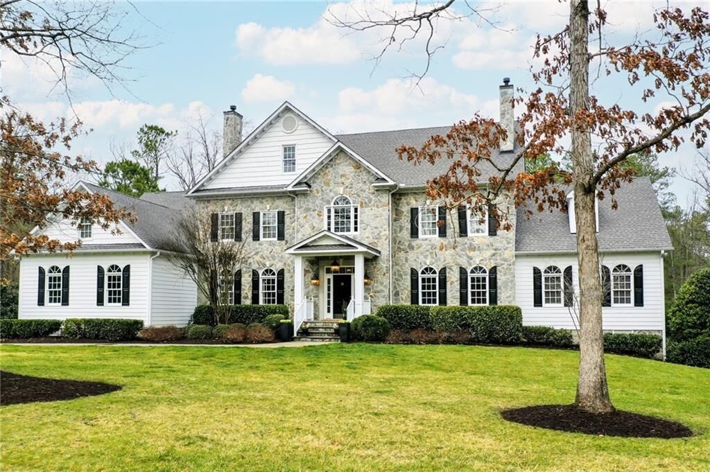 4) $1,955,000